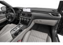 Thumbnail image of 2022 Genesis G70 at PuenteHillsHyundai NEW