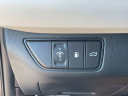 Thumbnail image of 2022 Genesis G70 at PuenteHillsHyundai NEW