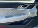 Thumbnail image of 2022 Genesis G70 at PuenteHillsHyundai NEW