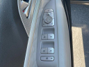 Thumbnail image of 2022 Genesis G70 at PuenteHillsHyundai NEW