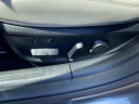 Thumbnail image of 2022 Genesis G70 at PuenteHillsHyundai NEW