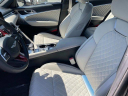 Thumbnail image of 2022 Genesis G70 at PuenteHillsHyundai NEW