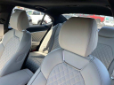 Thumbnail image of 2022 Genesis G70 at PuenteHillsHyundai NEW