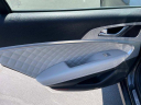 Thumbnail image of 2022 Genesis G70 at PuenteHillsHyundai NEW