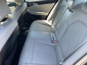 Thumbnail image of 2022 Genesis G70 at PuenteHillsHyundai NEW