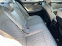 Thumbnail image of 2022 Genesis G70 at PuenteHillsHyundai NEW