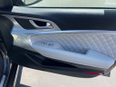 Thumbnail image of 2022 Genesis G70 at PuenteHillsHyundai NEW