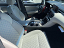 Thumbnail image of 2022 Genesis G70 at PuenteHillsHyundai NEW