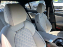 Thumbnail image of 2022 Genesis G70 at PuenteHillsHyundai NEW
