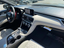 Thumbnail image of 2022 Genesis G70 at PuenteHillsHyundai NEW