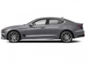 Thumbnail image of 2022 Genesis G70 at PuenteHillsHyundai NEW