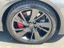 Thumbnail image of 2022 Genesis G70 at PuenteHillsHyundai NEW