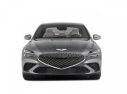 Thumbnail image of 2022 Genesis G70 at PuenteHillsHyundai NEW