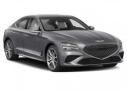 Thumbnail image of 2022 Genesis G70 at PuenteHillsHyundai NEW