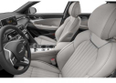 Thumbnail image of 2022 Genesis G70 at PuenteHillsHyundai NEW