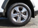 Thumbnail image of 2022 Toyota RAV4 Hybrid at DCH Honda of Nanuet
