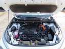 Thumbnail image of 2022 Toyota RAV4 Hybrid at DCH Honda of Nanuet