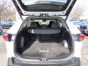 Thumbnail image of 2022 Toyota RAV4 Hybrid at DCH Honda of Nanuet