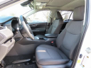Thumbnail image of 2022 Toyota RAV4 Hybrid at DCH Honda of Nanuet