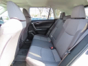 Thumbnail image of 2022 Toyota RAV4 Hybrid at DCH Honda of Nanuet