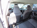 Thumbnail image of 2022 Toyota RAV4 Hybrid at DCH Honda of Nanuet