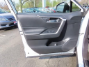 Thumbnail image of 2022 Toyota RAV4 Hybrid at DCH Honda of Nanuet