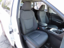 Thumbnail image of 2022 Toyota RAV4 Hybrid at DCH Honda of Nanuet