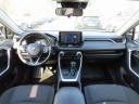 Thumbnail image of 2022 Toyota RAV4 Hybrid at DCH Honda of Nanuet