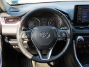 Thumbnail image of 2022 Toyota RAV4 Hybrid at DCH Honda of Nanuet