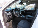 Thumbnail image of 2022 Toyota RAV4 Hybrid at DCH Honda of Nanuet