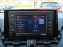 Thumbnail image of 2022 Toyota RAV4 Hybrid at DCH Honda of Nanuet