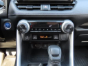 Thumbnail image of 2022 Toyota RAV4 Hybrid at DCH Honda of Nanuet