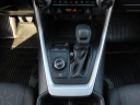 Thumbnail image of 2022 Toyota RAV4 Hybrid at DCH Honda of Nanuet