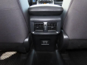 Thumbnail image of 2022 Toyota RAV4 Hybrid at DCH Honda of Nanuet