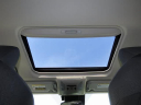 Thumbnail image of 2022 Toyota RAV4 Hybrid at DCH Honda of Nanuet