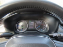Thumbnail image of 2022 Toyota RAV4 Hybrid at DCH Honda of Nanuet