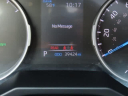 Thumbnail image of 2022 Toyota RAV4 Hybrid at DCH Honda of Nanuet