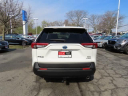2022 Toyota RAV4 Hybrid XLE at DCH Honda of Nanuet