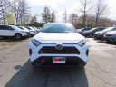 Thumbnail image of 2022 Toyota RAV4 Hybrid at DCH Honda of Nanuet