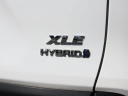 Thumbnail image of 2022 Toyota RAV4 Hybrid at DCH Honda of Nanuet
