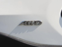 Thumbnail image of 2022 Toyota RAV4 Hybrid at DCH Honda of Nanuet
