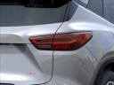 2025 Chevrolet Blazer RS at Mccluskey Chevrolet Kings Automall