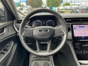 Thumbnail image of 2023 Jeep Grand Cherokee L at LaFontaine Ford Birch Run