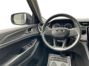 Thumbnail image of 2023 Jeep Grand Cherokee L at LaFontaine Ford Birch Run