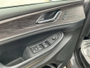 Thumbnail image of 2023 Jeep Grand Cherokee L at LaFontaine Ford Birch Run