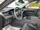 Thumbnail image of 2023 Jeep Grand Cherokee L at LaFontaine Ford Birch Run