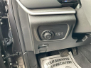 Thumbnail image of 2023 Jeep Grand Cherokee L at LaFontaine Ford Birch Run