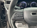 Thumbnail image of 2023 Jeep Grand Cherokee L at LaFontaine Ford Birch Run