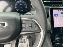 Thumbnail image of 2023 Jeep Grand Cherokee L at LaFontaine Ford Birch Run