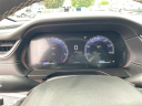 Thumbnail image of 2023 Jeep Grand Cherokee L at LaFontaine Ford Birch Run
